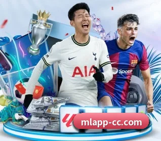 米兰体育 APP 界面(MilanSports)