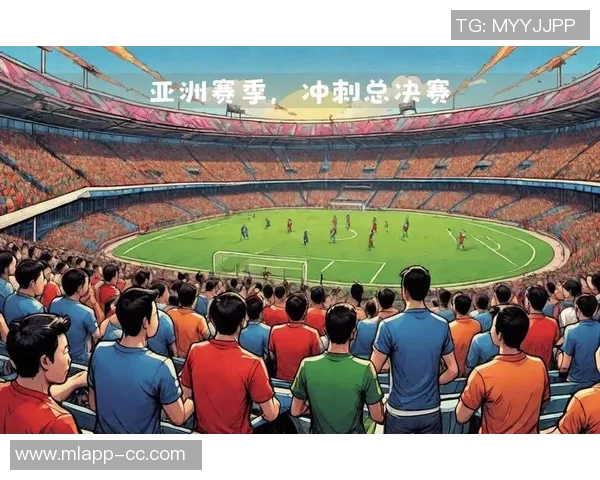 亚洲足球崛起日本沙特乌兹别克接连战胜非洲劲旅如埃及
