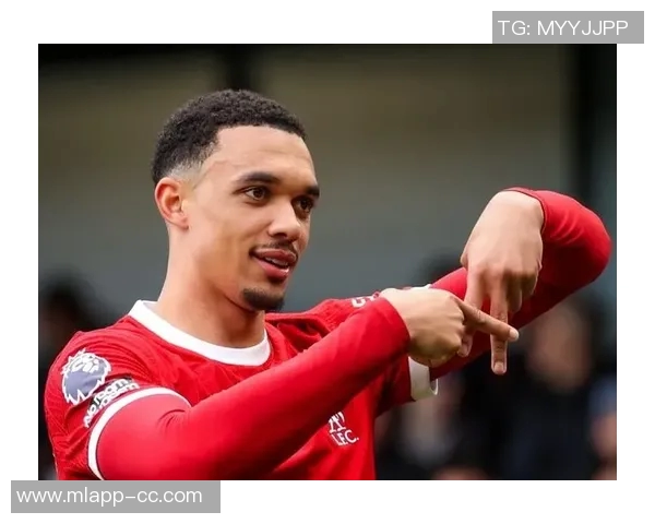 法尔克透露卡尔续约至2029巴拉克为其争取2031年高薪合同