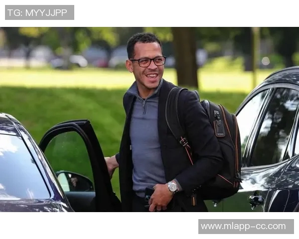 罗塞尼尔回忆世界杯决赛现场观察恩佐展现天赋与赢家气质